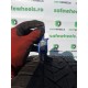 PIRELLI Sottozero 3 215/40 R18 PIRELLI Sottozero 3 215/40 R18