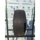 PIRELLI Sottozero 3 215/40 R18 PIRELLI Sottozero 3 215/40 R18