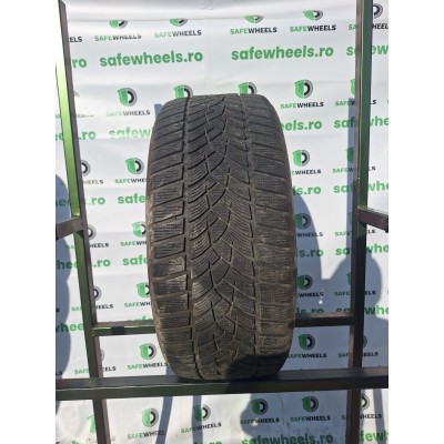 GOODYEAR Ultra grip performance 235/45 R18 GOODYEAR Ultra grip performance 235/45 R18