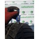 PIRELLI Sottozero 3 225/45 R18 PIRELLI Sottozero 3 225/45 R18