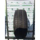 PIRELLI Sottozero 3 225/45 R18 PIRELLI Sottozero 3 225/45 R18