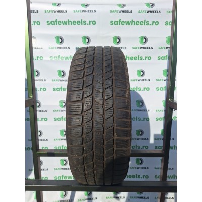 CONTINENTAL Contiwintercontact ts815 205/50 R17 CONTINENTAL Contiwintercontact ts815 205/50 R17