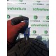 CONTINENTAL Wintercontact ts860 195/65 R15