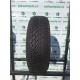 CONTINENTAL Wintercontact ts860 195/65 R15