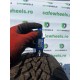 DUNLOP WINTER RESPONSE 2 195/65 R15 DUNLOP WINTER RESPONSE 2 195/65 R15