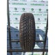 DUNLOP WINTER RESPONSE 2 195/65 R15 DUNLOP WINTER RESPONSE 2 195/65 R15
