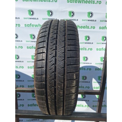 VREDESTEIN Quatrac 5 185/60 R15 VREDESTEIN Quatrac 5 185/60 R15