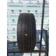 CONTINENTAL WINTERCONTACT TS860S 225/40 R19 CONTINENTAL WINTERCONTACT TS860S 225/40 R19