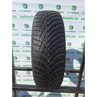 HANKOOK Winter i*cept rs3 185/65 R15
