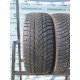 BRIDGESTONE Blizzak lm 001 245/45 R20