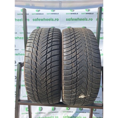 BRIDGESTONE Blizzak lm 001 245/45 R20 BRIDGESTONE Blizzak lm 001 245/45 R20