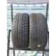 BRIDGESTONE Blizzak lm 001 245/45 R20