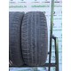 HANKOOK Ice bear 300 225/60 R17