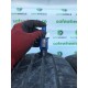 HANKOOK Ice bear 300 225/60 R17