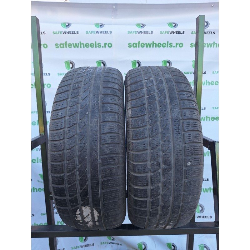 HANKOOK Ice bear 300 225/60 R17