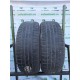 HANKOOK Ice bear 300 225/60 R17