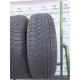 KUMHO WinterCraft WP71 255/70 R16