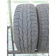 NOKIAN Wr c3 215/60 R17C NOKIAN Wr c3 215/60 R17C