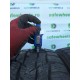 NOKIAN Wr c3 215/60 R17C NOKIAN Wr c3 215/60 R17C
