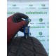 CONTINENTAL Wintercontact ts850p 205/60 R17 CONTINENTAL Wintercontact ts850p 205/60 R17