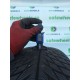 MICHELIN PILOT ALPIN 5 SUV 235/60 R18