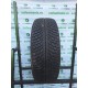 MICHELIN PILOT ALPIN 5 SUV 235/60 R18