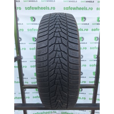 HANKOOK Winter i*cept evo3 225/65 R17