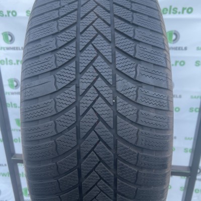 BRIDGESTONE BLIZZAK LM 005 255/50 R19 BRIDGESTONE BLIZZAK LM 005 255/50 R19