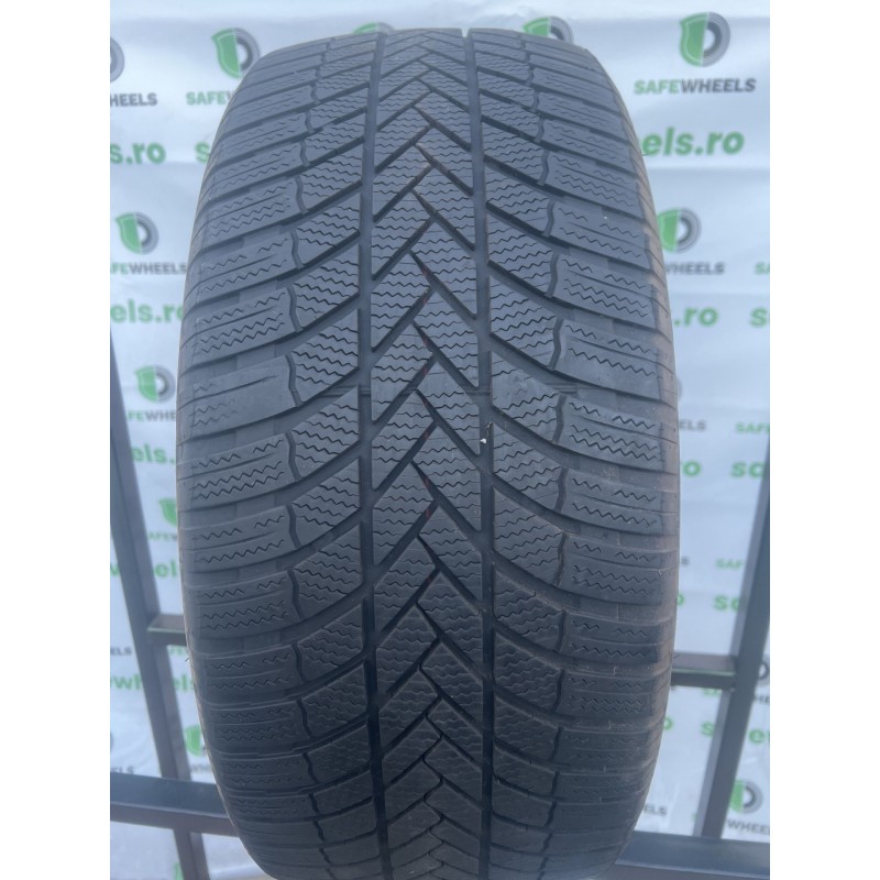 BRIDGESTONE BLIZZAK LM 005 255/50 R19 BRIDGESTONE BLIZZAK LM 005 255/50 R19