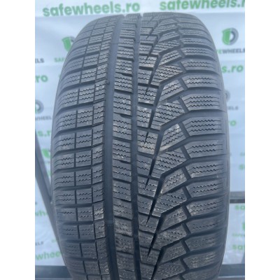 HANKOOK W320 WiNter i*cept evo2 225/50 R16 HANKOOK W320 WiNter i*cept evo2 225/50 R16
