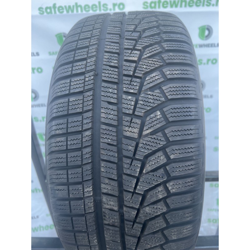 HANKOOK W320 WiNter i*cept evo2 225/50 R16