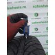 FULDA Kristall montero 3 195/65 R15 FULDA Kristall montero 3 195/65 R15