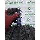 TRISTAR Ice-plus s210 205/50 R16