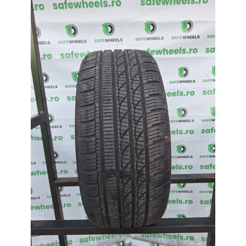 TRISTAR Ice-plus s210 205/50 R16