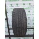 TRISTAR Ice-plus s210 205/50 R16