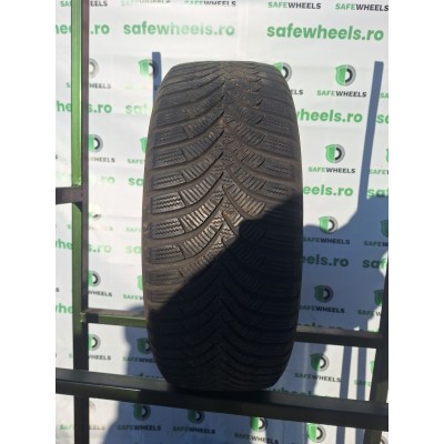 HANKOOK Winter i*cept rs2 205/55 R16