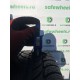 SAVA Eskimo s3 195/60 R15