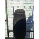 SAVA Eskimo s3 195/60 R15