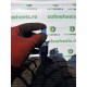 BRIDGESTONE Blizzak LM-32 225/50 R17 BRIDGESTONE Blizzak LM-32 225/50 R17