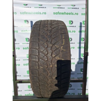 BRIDGESTONE Blizzak LM-32 225/50 R17 BRIDGESTONE Blizzak LM-32 225/50 R17
