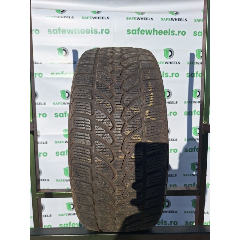 BRIDGESTONE Blizzak LM-32 225/50 R17 BRIDGESTONE Blizzak LM-32 225/50 R17