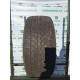 BRIDGESTONE Blizzak LM-32 225/50 R17 BRIDGESTONE Blizzak LM-32 225/50 R17