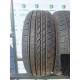 TRACMAX Ice-plus s210 185/50 R16