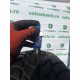 SAVA Eskimo s3 195/65 R15 SAVA Eskimo s3 195/65 R15