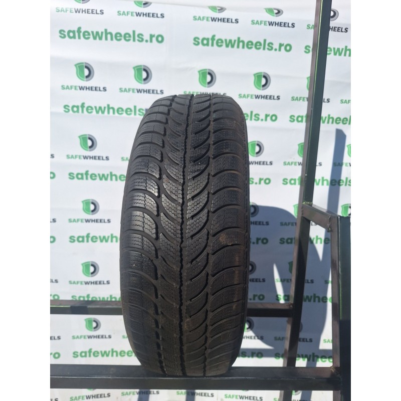 SAVA Eskimo s3 195/65 R15 SAVA Eskimo s3 195/65 R15