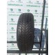 SAVA Eskimo s3 195/65 R15 SAVA Eskimo s3 195/65 R15