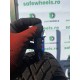 CONTINENTAL Contiwintercontact ts850 155/65 R15