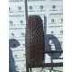 CONTINENTAL Contiwintercontact ts850 155/65 R15