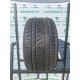PIRELLI Sottozero 3 315/30 R21