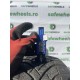 SEMPERIT SPEED GRIP 5 205/60 R16 SEMPERIT SPEED GRIP 5 205/60 R16